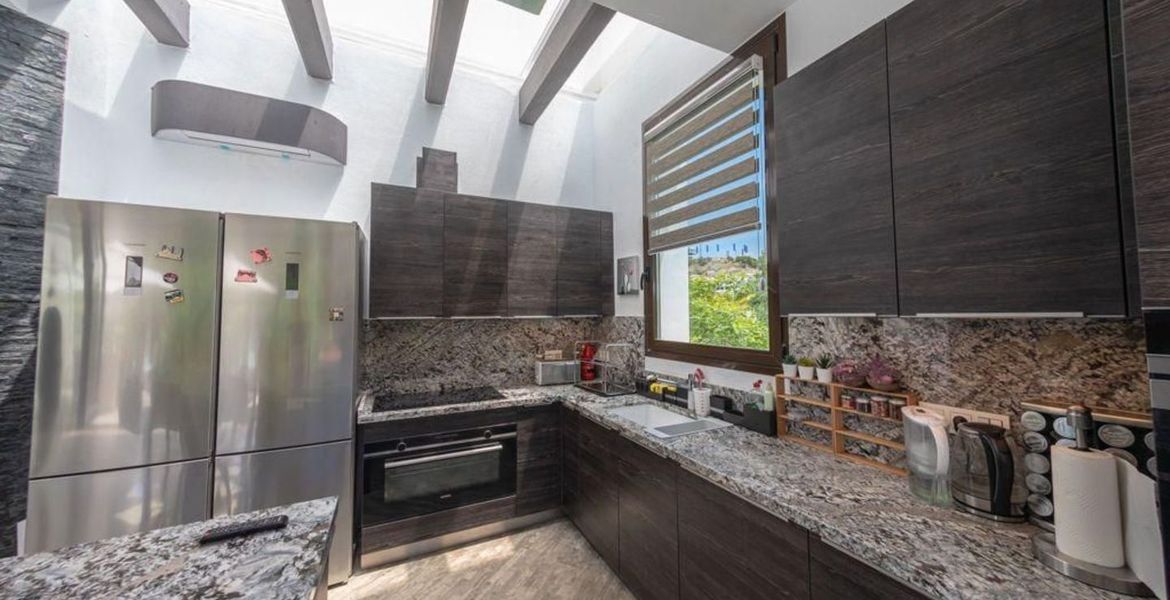 Villa in La Quinta