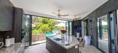 Villa in La Quinta
