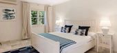Villa à Marbella Club