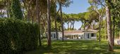 Villa à Marbella Club