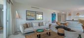 Apartment for rent in Marina Puente Romano Andalusian Garden
