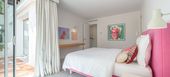 Apartment for rent in Marina Puente Romano Andalusian Garden