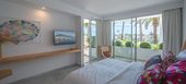 Apartment for rent in Marina Puente Romano Andalusian Garden