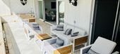 Apartment in Los Granados