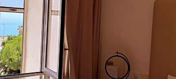 Apartment in Playas del Duque