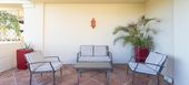 Golf and Sea Apartment Marbella