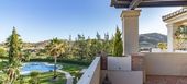 Golf and Sea Apartment Marbella