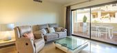 Golf and Sea Apartment Marbella