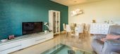 Golf and Sea Apartment Marbella