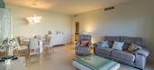 Golf and Sea Apartment Marbella