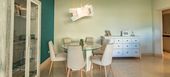 Golf and Sea Apartment Marbella