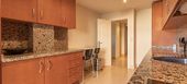 Golf and Sea Apartment Marbella