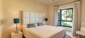 Golf and Sea Apartment Marbella