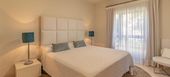Golf and Sea Apartment Marbella
