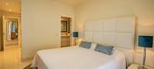 Golf and Sea Apartment Marbella