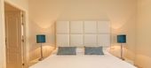 Golf and Sea Apartment Marbella