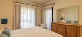 Golf and Sea Apartment Marbella