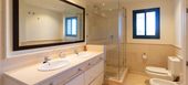 Golf and Sea Apartment Marbella