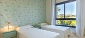 Golf and Sea Apartment Marbella
