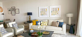 Location Appartement Marina Puente Romano
