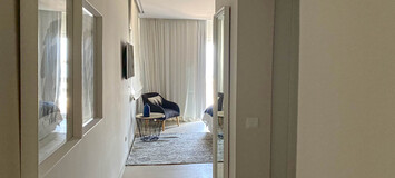 Location Appartement Marina Puente Romano