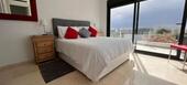 Villa in MARBELLA with 4 bedrooms and 4 bathrooms.