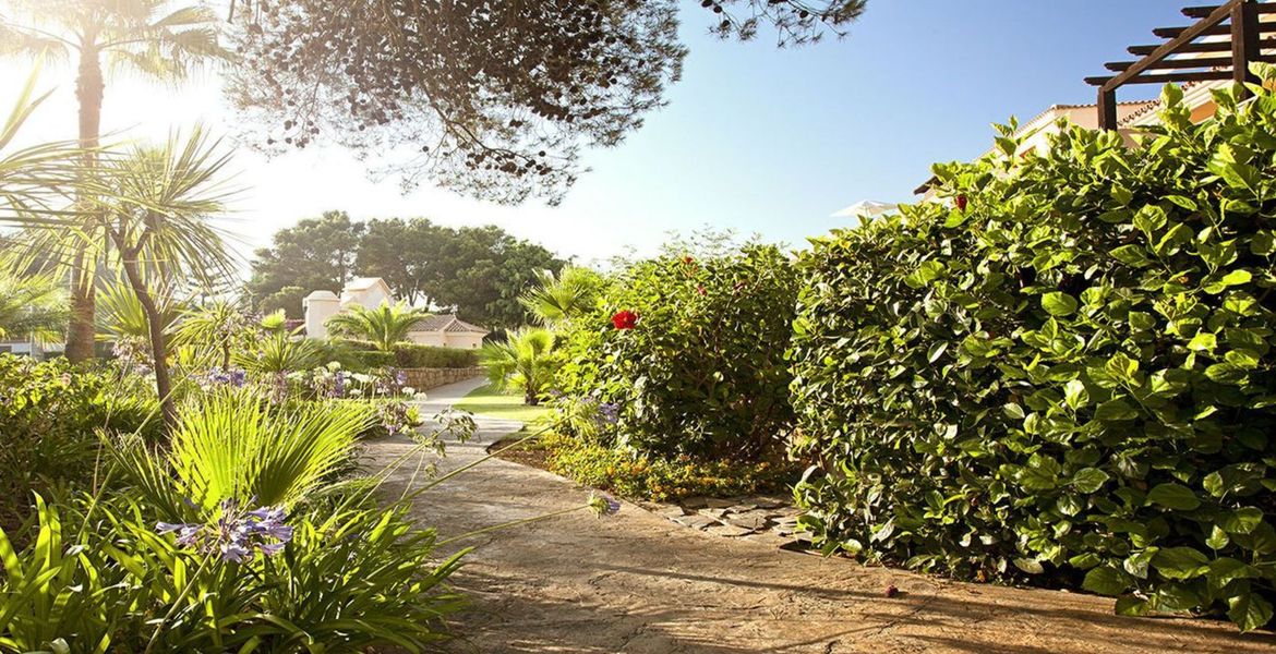 Apartamento en Nueva Andalucia - Puerto Banus Marbella