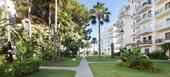 Luxury Apartment in Marbella, Nueva Andalucia 