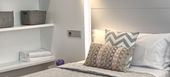 Villa for rent marbella