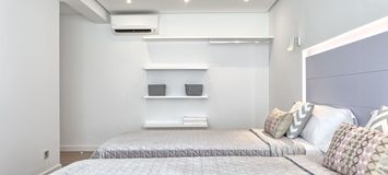 Villa for rent marbella