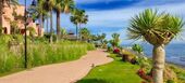 Apartment in Torre bermeja Estepona