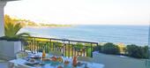 Luxury flat in Doncella Beach, Estepona with 2 bedrooms 