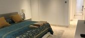 Rental Apartment Marina Puente Romano Marbella