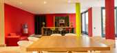 Fantastic and special sixteen bedroom villa, located in an u