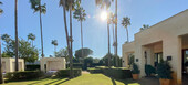Fantastic and special sixteen bedroom villa, located in an u