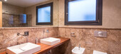 Fantastic and special sixteen bedroom villa, located in an u