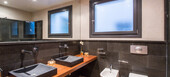Fantastic and special sixteen bedroom villa, located in an u