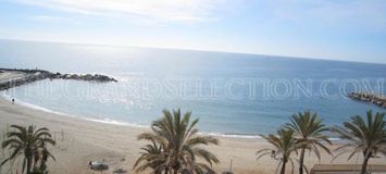 Guadalpin Banus Marbella