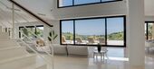 Villa for rental in Sotogrande
