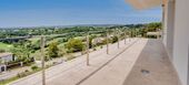Villa for rental in Sotogrande