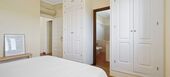 Villa for rental in Sotogrande