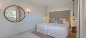 Penthouse duplex for rental in Marina Puente Romano Hotel
