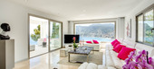 ​​​​​​​Recently refurbished stunning 6 bedroom Ibiza Villa 