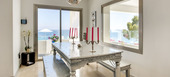 ​​​​​​​Recently refurbished stunning 6 bedroom Ibiza Villa 