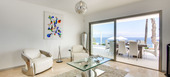 ​​​​​​​Recently refurbished stunning 6 bedroom Ibiza Villa 