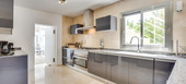 ​​​​​​​Recently refurbished stunning 6 bedroom Ibiza Villa 