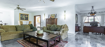 Beautiful Fazenda for rental/sale in Spain