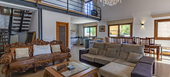 Beautiful Fazenda for rental/sale in Spain