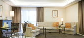 For rent aparmtent in Golden Mile