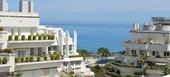 For rent aparmtent in Golden Mile